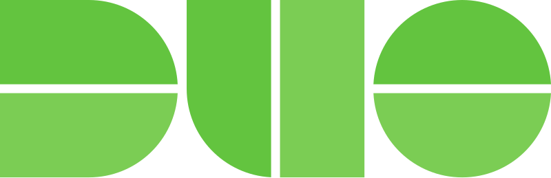 Duo Security