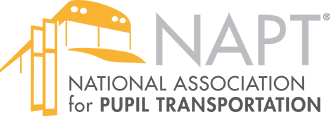 NAPT
