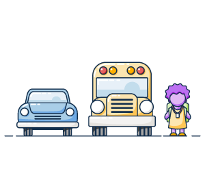 Teachers