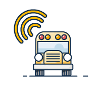 WiFi Hot Spot
