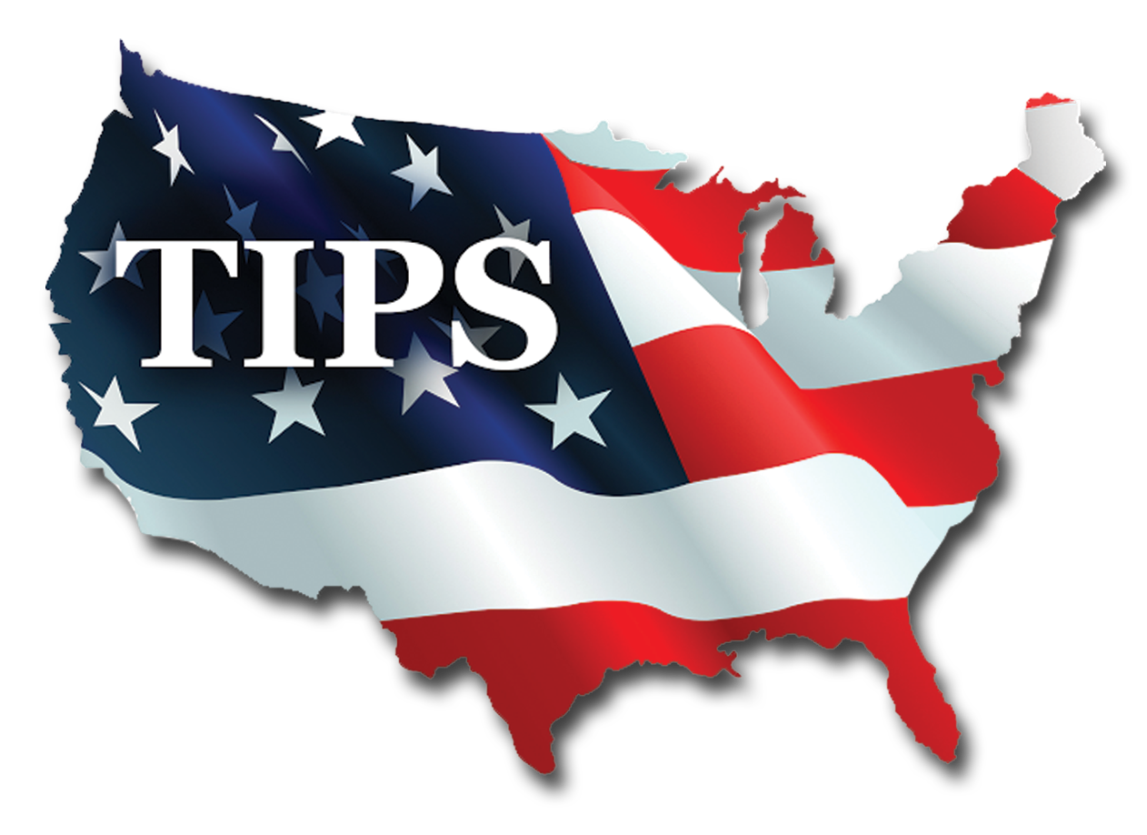 TIPS - The National Purchasing Cooperative