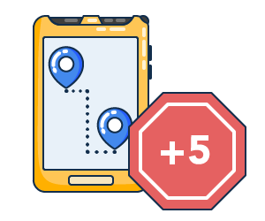 Route Details
