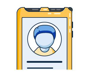 Student Profile