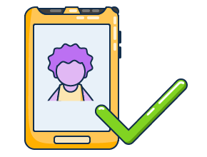 Authorize