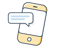 SMART Alerts