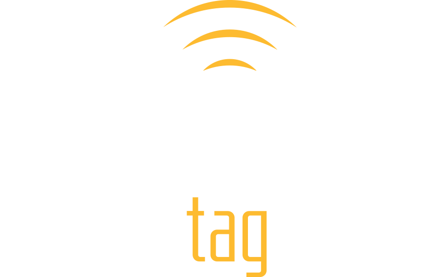 SMART tag™