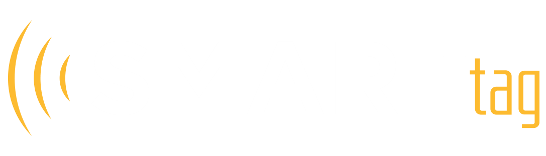 SMART tag™
