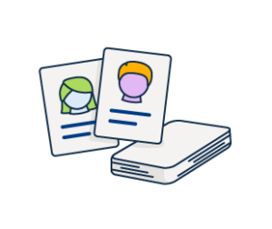 SMART print+ benefits